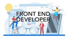 Frontend Development