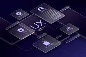 UI/UX Design